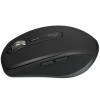 Купить мышь беспроводная logitech mx anywhere 3s [910-006938] черный