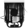 Купить кулер для процессора id-cooling frozn a400 argb