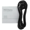 Купить блок питания deepcool gamerstorm pn850d [r-pn850d-fc0b-wgeu-v2] черный
