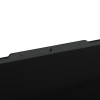 Купить 16" ноутбук asus rog strix 16 g614ju-n3203 серый