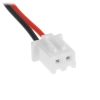 Купить вентилятор rexant rх 5015ms 12vdc [72-5050]