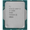 Купить процессор intel core i5-13600k box