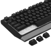 Купить клавиатура проводная dexp k-111