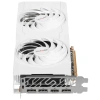 Купить видеокарта sapphire amd radeon rx 6750 gre pulse [11343-01-20g]