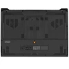 Купить 15.6" ноутбук asus tuf gaming f15 fx507vu-lp150 серый
