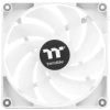 Купить комплект реверсных вентиляторов thermaltake ct140 reverse argb white [cl-f174-pl14sw-a]