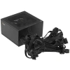 Купить блок питания oсypus delta p750 [delta-p750-b1fdbk024x-eu] черный