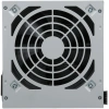 Купить блок питания powerman 500w [pm-500atx-f] серый
