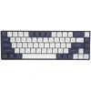 Купить клавиатура беспроводная panteon m2 bw [panteonm2bw(161)]
