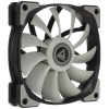 Купить комплект вентиляторов montech air fan p120