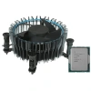 Купить процессор intel core i5-12400f box