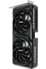 Купить видеокарта palit geforce rtx 5060 infinity 2 oc [ne75060v19p1-gb2063l]