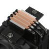 Купить кулер для процессора pccooler r400 bk [r400-bknwyx-us]