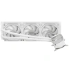Купить система охлаждения lian li galahad ii trinity 360 sl-inf white