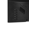 Купить 23.8" монитор lime t238 черный
