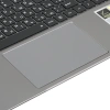 Купить 16.1" ноутбук osio focusline f160a-001 серый