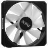 Купить реверсный вентилятор adata xpg vento r 120 argb pwm [ventor120argbpwm-bkcww]