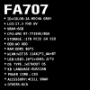 Купить 17.3" ноутбук asus tuf gaming a17 fa707nu-hx037 серый
