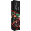Купить коврик ardor gaming gm-xl asia dragon (xl) разноцветный