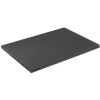 Купить 14.5" ноутбук asus zenbook 14x oled ux3404va-m9015w серый