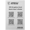 Купить видеокарта msi geforce rtx 3060 ventus 2x oc (lhr) [rtx 3060 ventus 2x 12g oc]