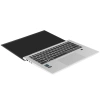 Купить 14" ультрабук msi prestige 14 evo b13m-266ru серебристый