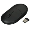 Купить мышь беспроводная keyron wm-ms003  черный