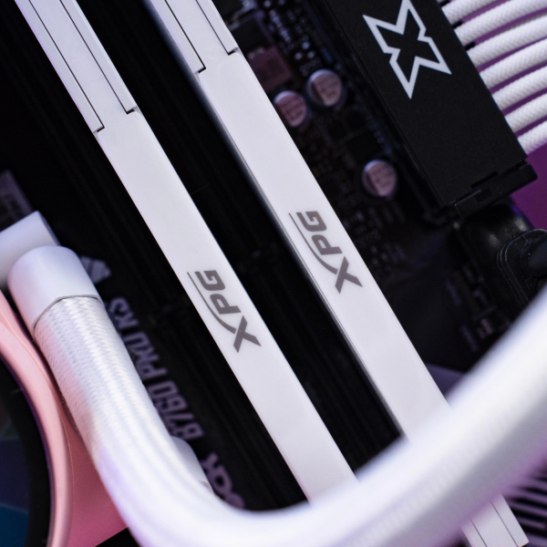 Купить игровой компьютер intel core i7 12700kf, nvidia geforce rtx 4080 super 16gb