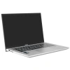 Купить 14" ультрабук msi prestige 14 evo b13m-266ru серебристый