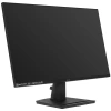 Купить 27" монитор msi pro mp275q черный