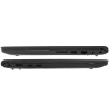 Купить 15.6" ноутбук dell vostro 3515 серый