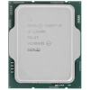 Купить процессор intel core i5-12600k box