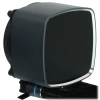 Купить система охлаждения pccooler de360 bk