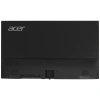 Купить 23.8" монитор acer sh242yg0bmihux черный
