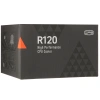 Купить кулер для процессора pccooler r120 [r120-xxnixx-gl]