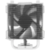 Купить кулер для процессора id-cooling se-903-xt white [se-903-xt white]