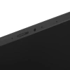 Купить 16" ноутбук asus vivobook 16x k3605zf-mb338 черный