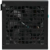 Купить блок питания deepcool pf600 [r-pf600d-ha0b-eu] черный