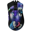 Купить мышь проводная ardor gaming fury beast [ard-fury3327-beast-pu] фиолетовый