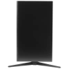 Купить 27" монитор asus tuf gaming vg279ql1a черный