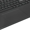 Купить 15.6" ноутбук asus vivobook go 15 e1504fa-bq2380 черный