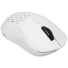 Купить мышь беспроводная/проводная ardor gaming phantom pro v2 [ardw-ph3395-wt] белый