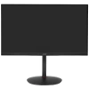Купить 24.5" монитор acer nitro xv252qfbmiiprx черный