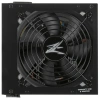 Купить блок питания zalman megamax 800w [zm800-txii] черный