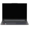 Купить 16" ноутбук lenovo ideapad slim 3 16abr8 серый
