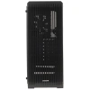 Купить корпус zalman s2  черный