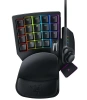 Купить кейпад проводная razer tartarus v2 chroma