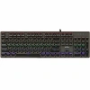 Купить клавиатура проводная gmng gg-kb815x
