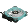 Купить вентилятор thermaltake toughfan 12 series radiator fan [cl-f117-pl12tq-a]