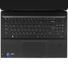 Купить 16" ноутбук msi summit e16 ai evo a1mtg-011ru черный